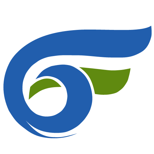 馮啟訓(xùn)
